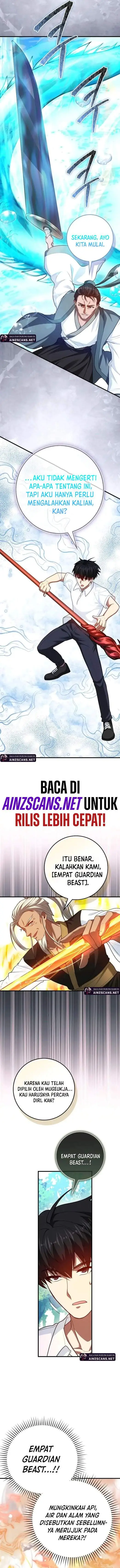 image-komik-return-of-the-martial-arts-genius-chapter-110-1/14