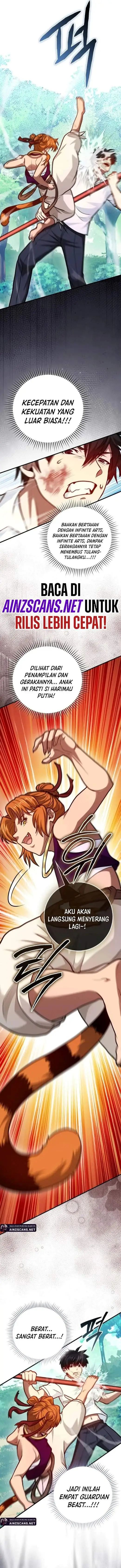 image-komik-return-of-the-martial-arts-genius-chapter-110-3/14