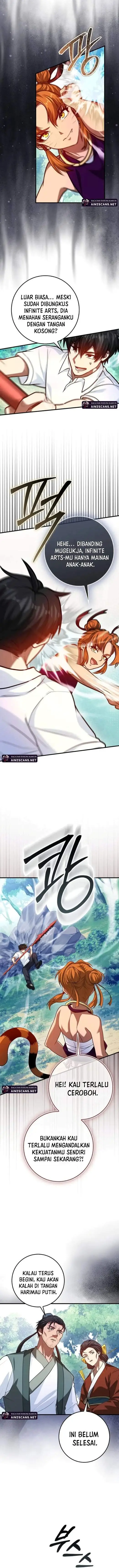 image-komik-return-of-the-martial-arts-genius-chapter-110-4/14