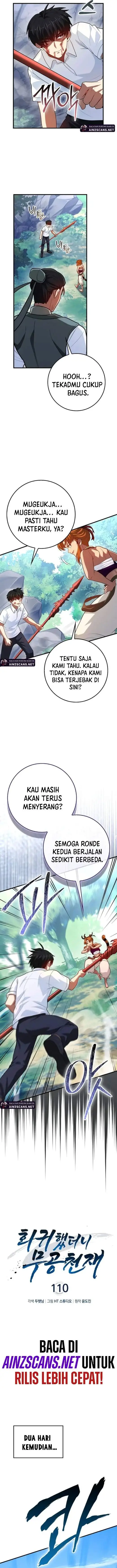 image-komik-return-of-the-martial-arts-genius-chapter-110-5/14