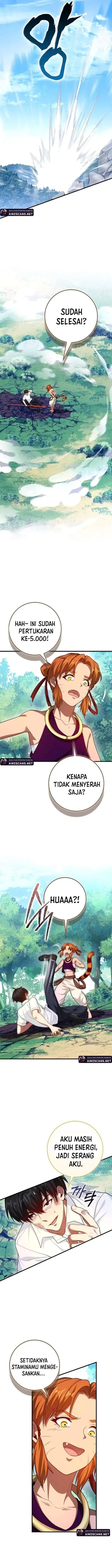 image-komik-return-of-the-martial-arts-genius-chapter-110-6/14