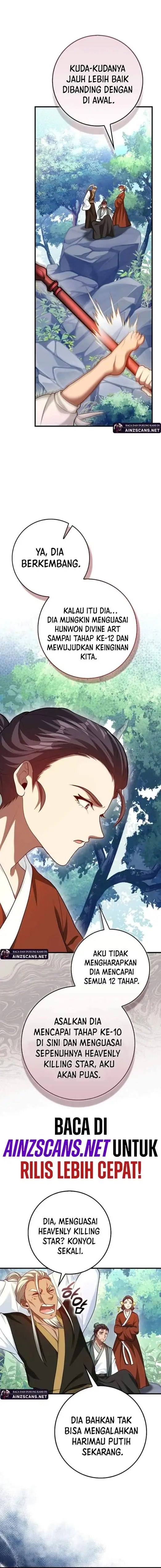 image-komik-return-of-the-martial-arts-genius-chapter-110-7/14