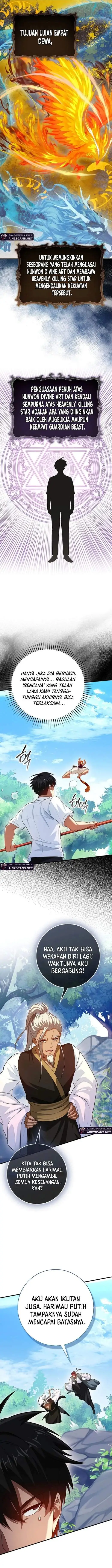 image-komik-return-of-the-martial-arts-genius-chapter-110-8/14