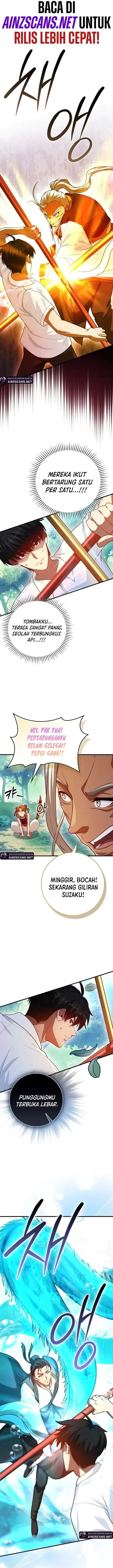 image-komik-return-of-the-martial-arts-genius-chapter-110-9/14