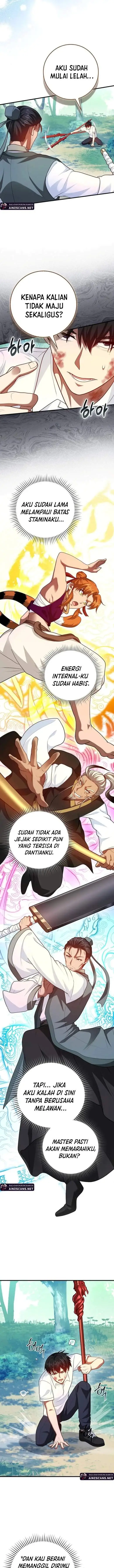 image-komik-return-of-the-martial-arts-genius-chapter-110-10/14