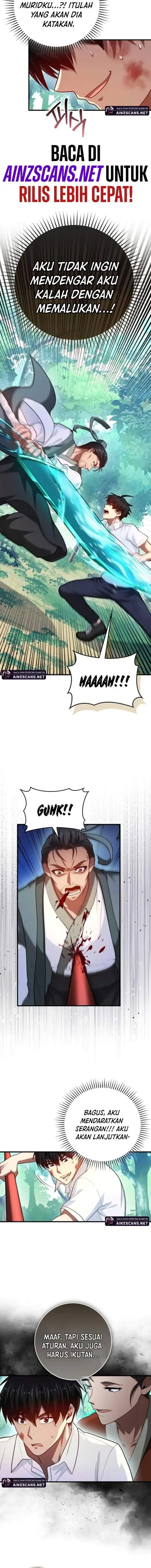 image-komik-return-of-the-martial-arts-genius-chapter-110-11/14