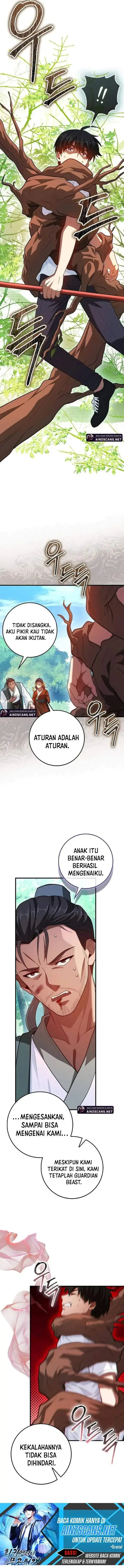 image-komik-return-of-the-martial-arts-genius-chapter-110-12/14