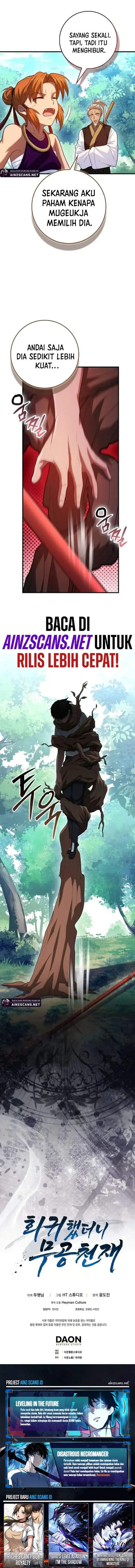 image-komik-return-of-the-martial-arts-genius-chapter-110-13/14