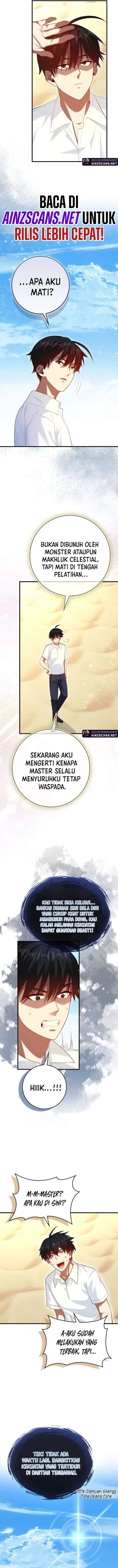 image-komik-return-of-the-martial-arts-genius-chapter-111-1/19
