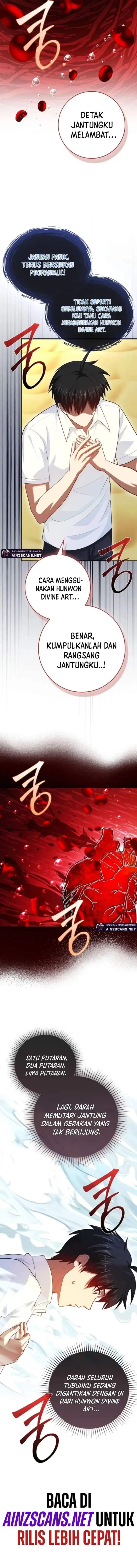 image-komik-return-of-the-martial-arts-genius-chapter-111-3/19