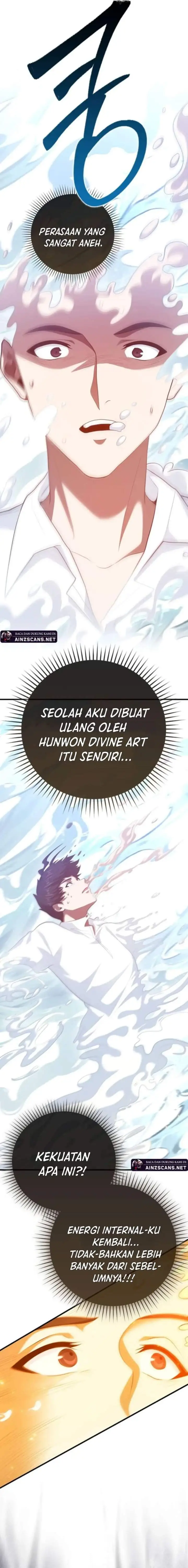 image-komik-return-of-the-martial-arts-genius-chapter-111-4/19