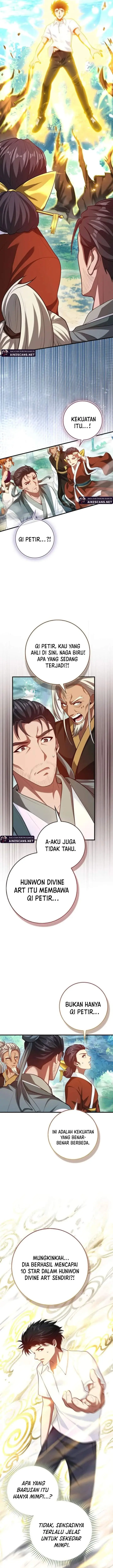 image-komik-return-of-the-martial-arts-genius-chapter-111-6/19