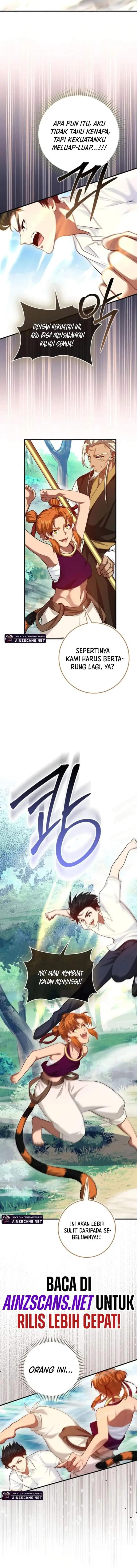 image-komik-return-of-the-martial-arts-genius-chapter-111-8/19