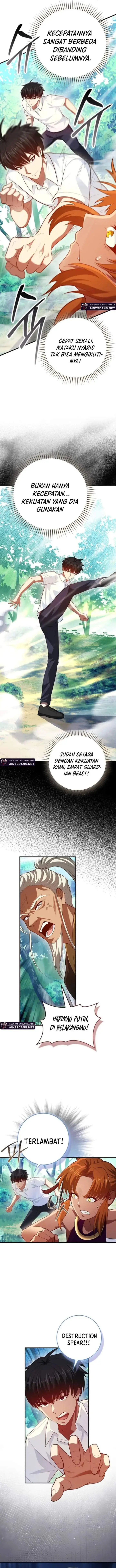 image-komik-return-of-the-martial-arts-genius-chapter-111-9/19