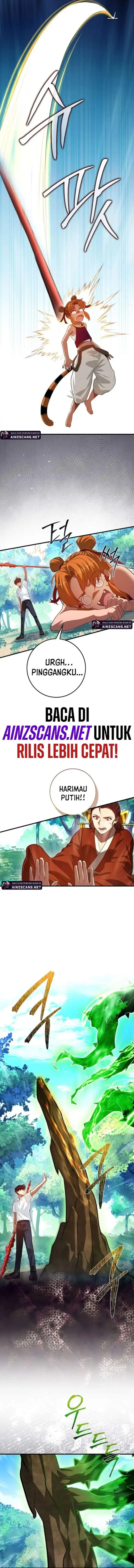 image-komik-return-of-the-martial-arts-genius-chapter-111-10/19
