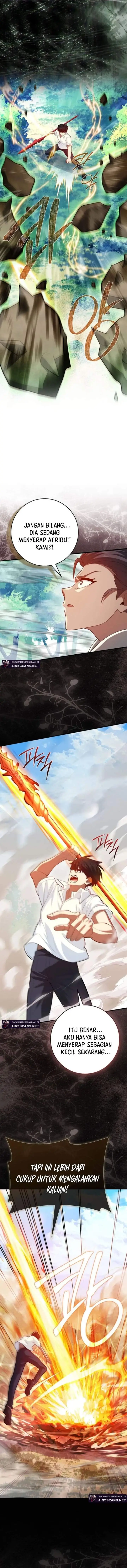 image-komik-return-of-the-martial-arts-genius-chapter-111-11/19