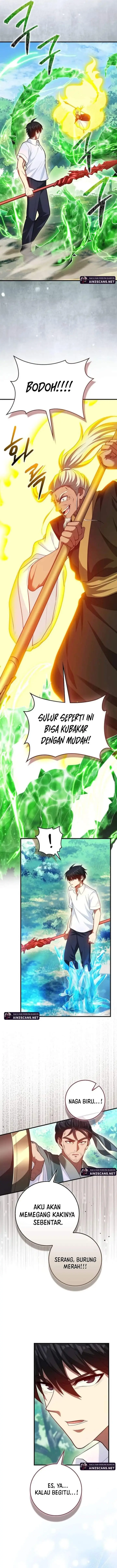 image-komik-return-of-the-martial-arts-genius-chapter-111-13/19