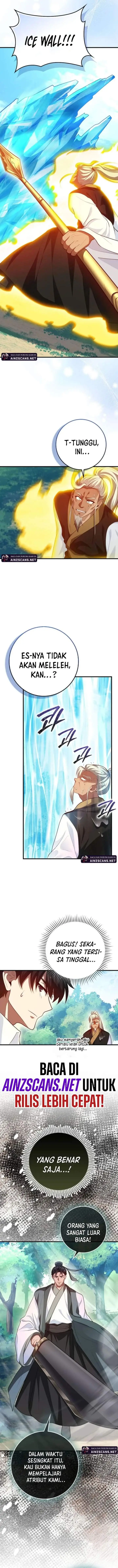 image-komik-return-of-the-martial-arts-genius-chapter-111-14/19
