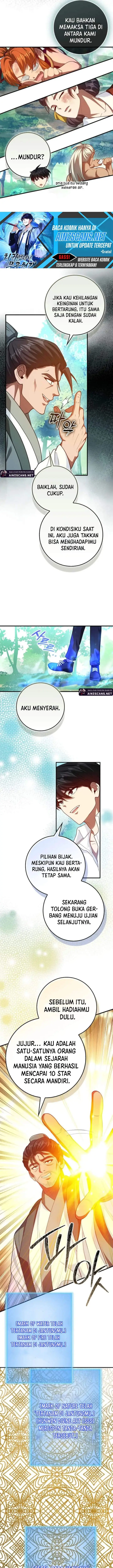 image-komik-return-of-the-martial-arts-genius-chapter-111-15/19