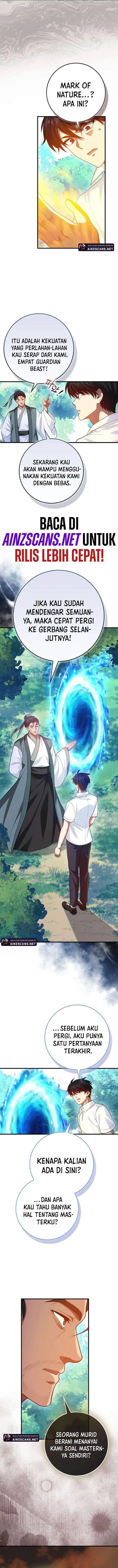 image-komik-return-of-the-martial-arts-genius-chapter-111-17/19