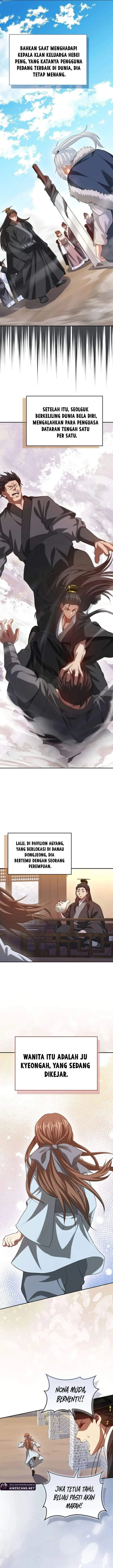 image-komik-return-of-the-martial-arts-genius-chapter-112-1/21