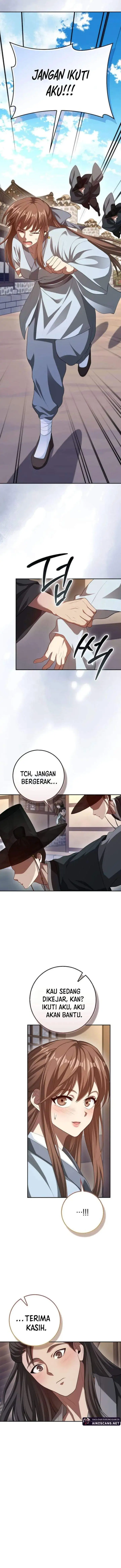 image-komik-return-of-the-martial-arts-genius-chapter-112-3/21