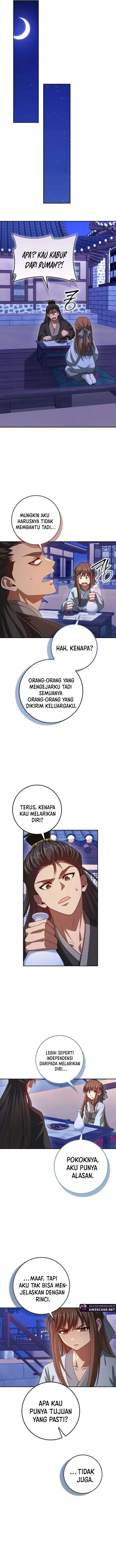 image-komik-return-of-the-martial-arts-genius-chapter-112-4/21