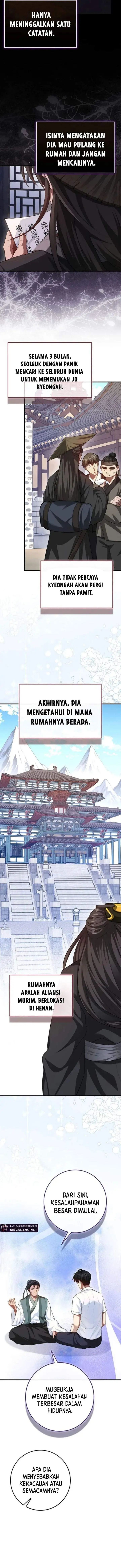 image-komik-return-of-the-martial-arts-genius-chapter-112-6/21