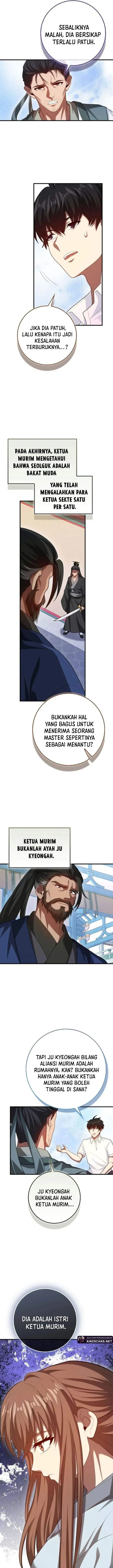 image-komik-return-of-the-martial-arts-genius-chapter-112-7/21