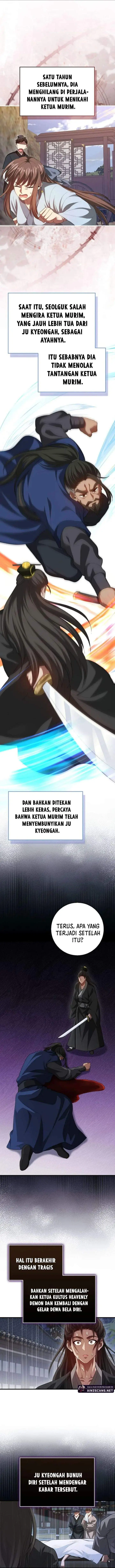 image-komik-return-of-the-martial-arts-genius-chapter-112-9/21