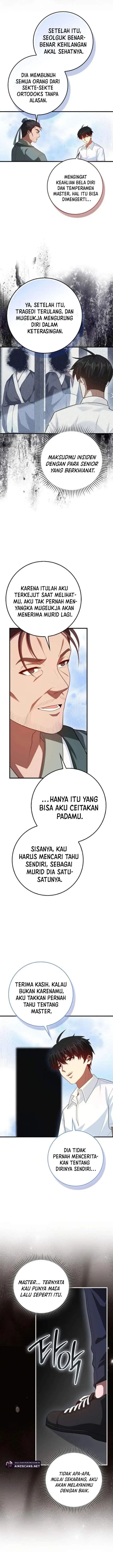 image-komik-return-of-the-martial-arts-genius-chapter-112-12/21