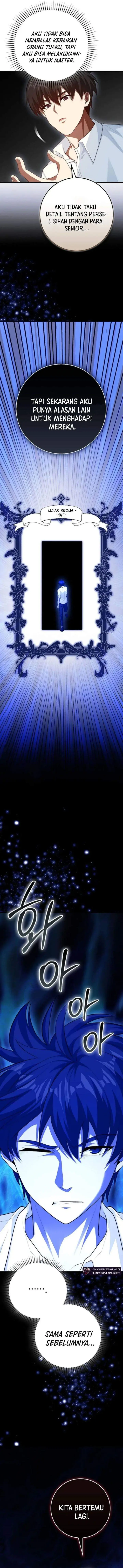 image-komik-return-of-the-martial-arts-genius-chapter-112-14/21