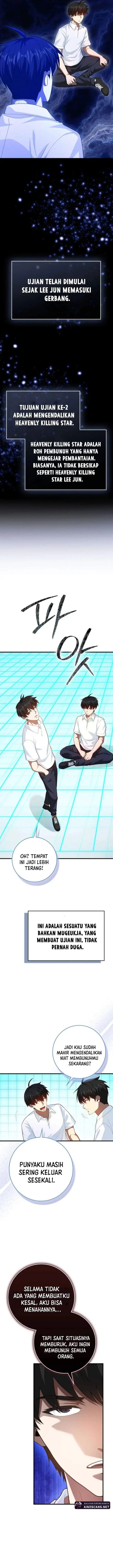 image-komik-return-of-the-martial-arts-genius-chapter-112-15/21