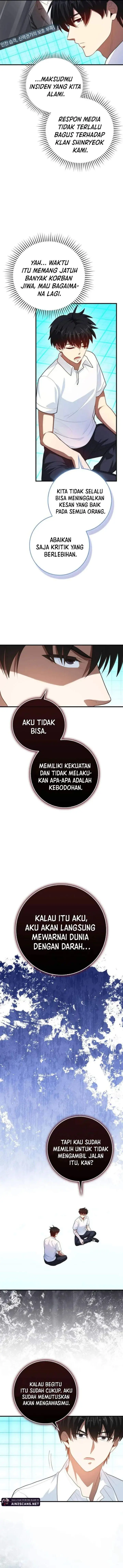 image-komik-return-of-the-martial-arts-genius-chapter-112-17/21