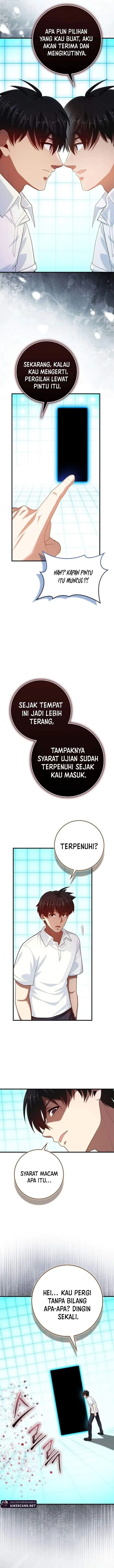 image-komik-return-of-the-martial-arts-genius-chapter-112-18/21