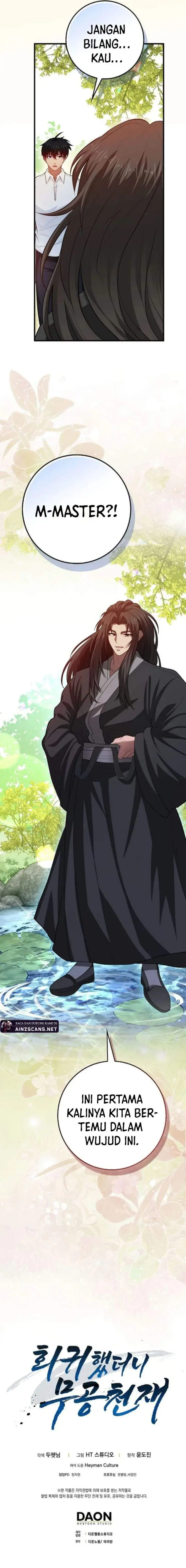 image-komik-return-of-the-martial-arts-genius-chapter-112-20/21