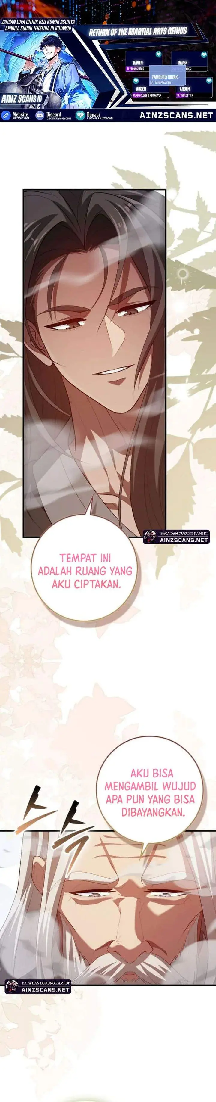 image-komik-return-of-the-martial-arts-genius-chapter-113-0/37