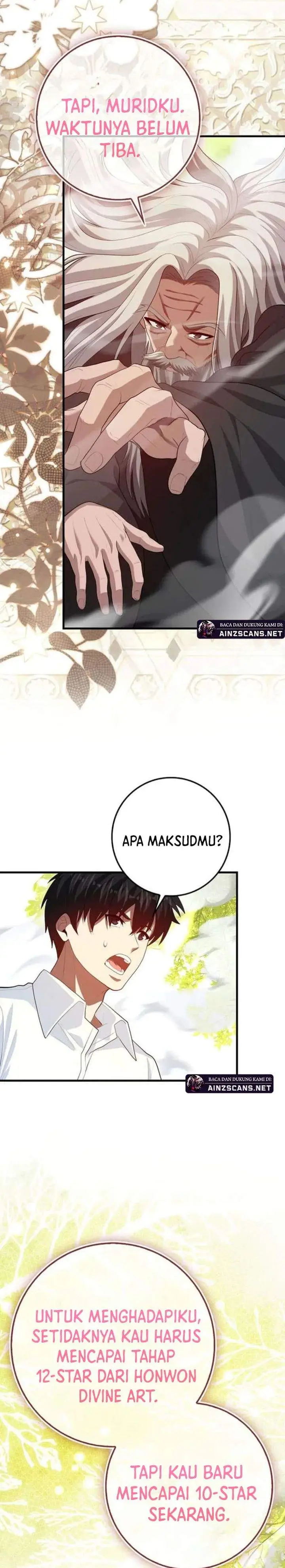 image-komik-return-of-the-martial-arts-genius-chapter-113-2/37