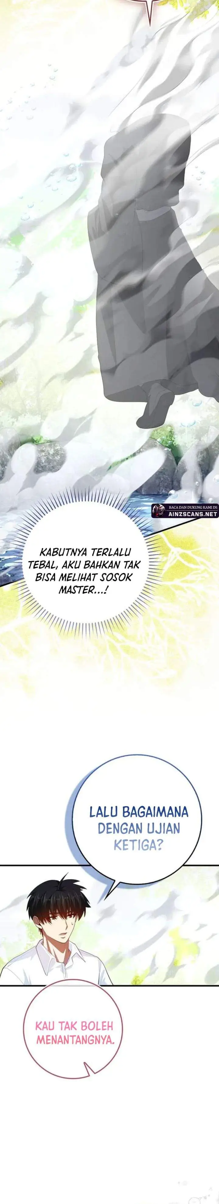 image-komik-return-of-the-martial-arts-genius-chapter-113-3/37