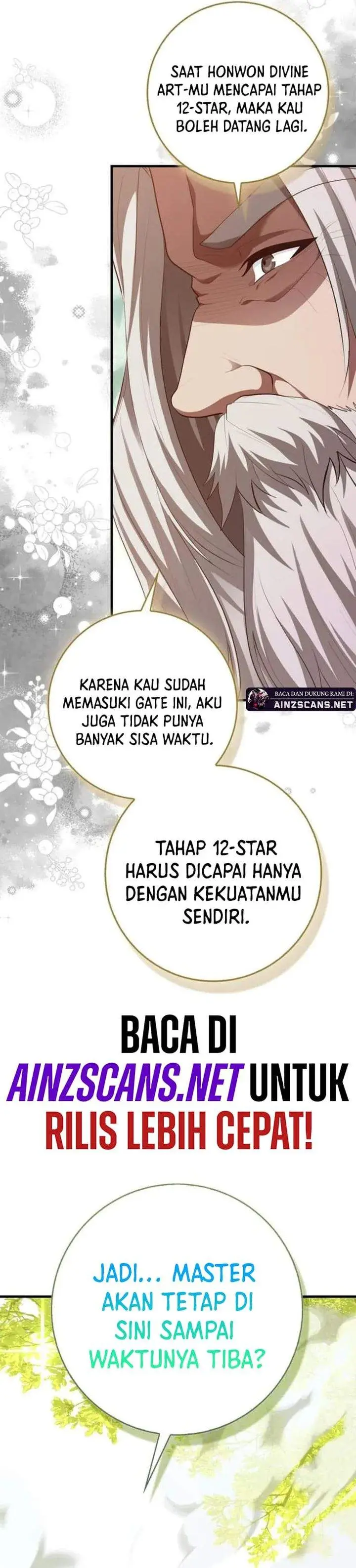 image-komik-return-of-the-martial-arts-genius-chapter-113-4/37