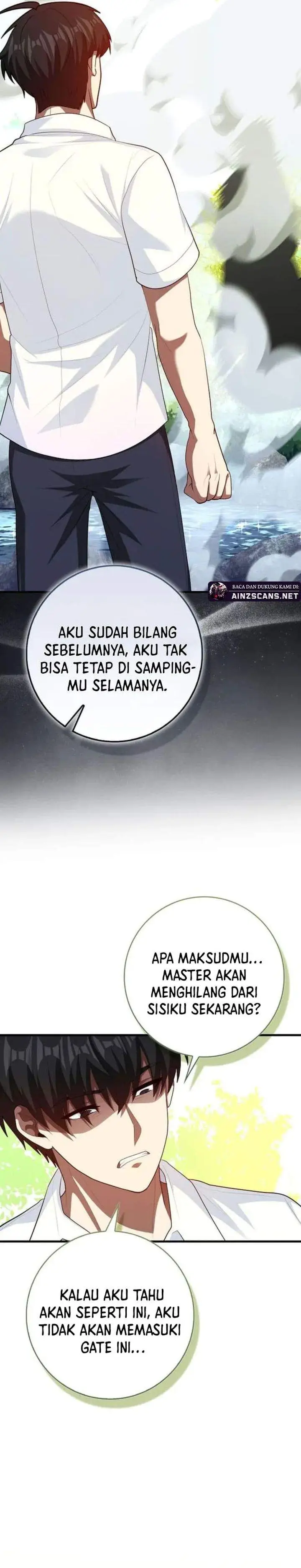 image-komik-return-of-the-martial-arts-genius-chapter-113-5/37