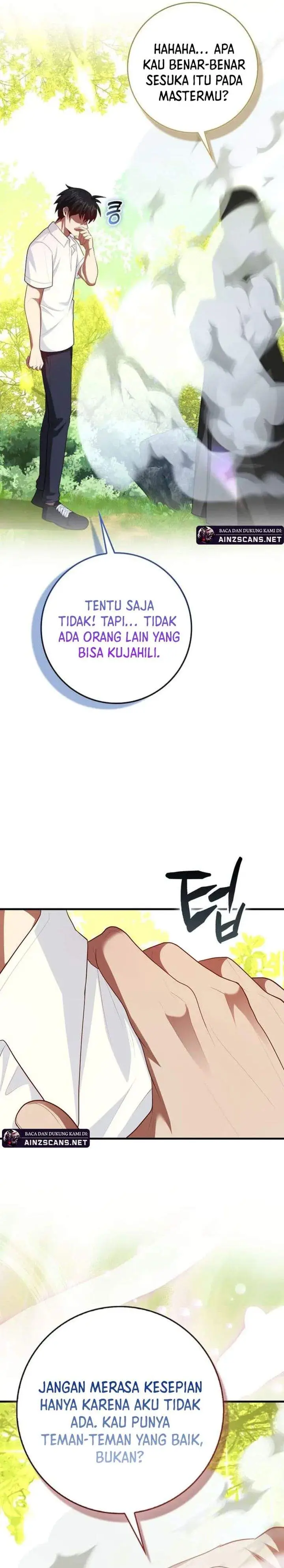 image-komik-return-of-the-martial-arts-genius-chapter-113-6/37