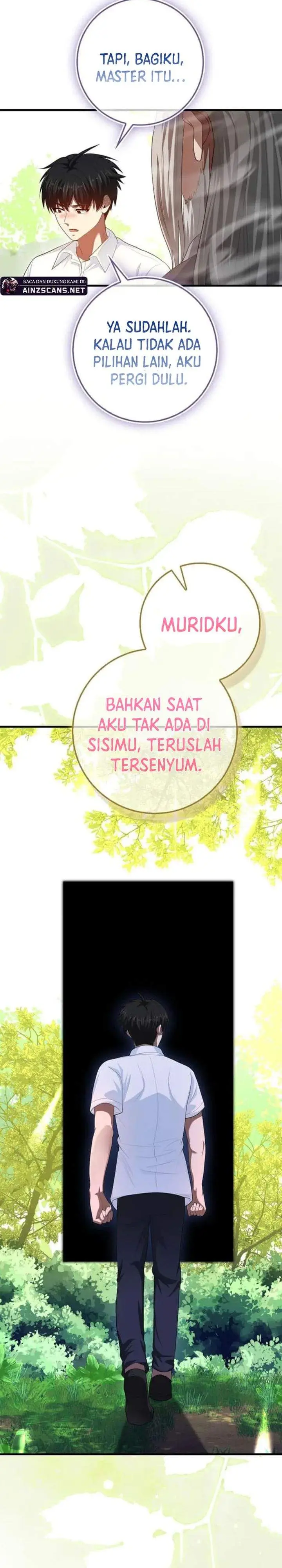 image-komik-return-of-the-martial-arts-genius-chapter-113-8/37