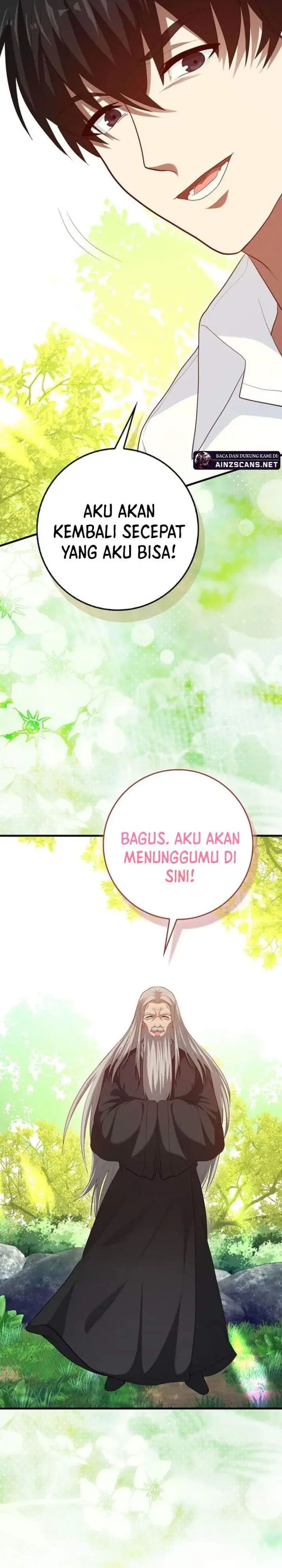 image-komik-return-of-the-martial-arts-genius-chapter-113-10/37