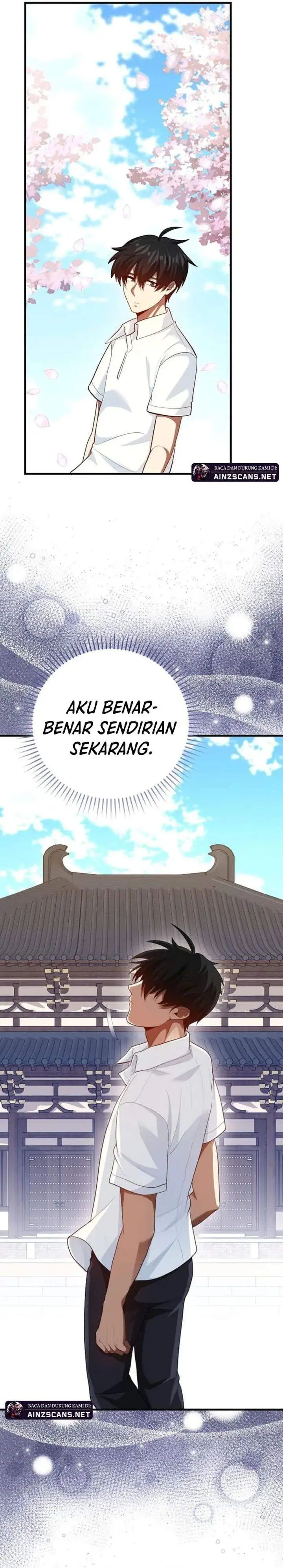 image-komik-return-of-the-martial-arts-genius-chapter-113-12/37
