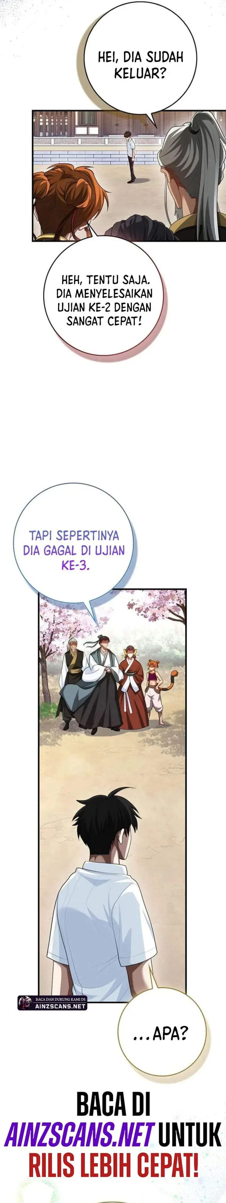 image-komik-return-of-the-martial-arts-genius-chapter-113-13/37