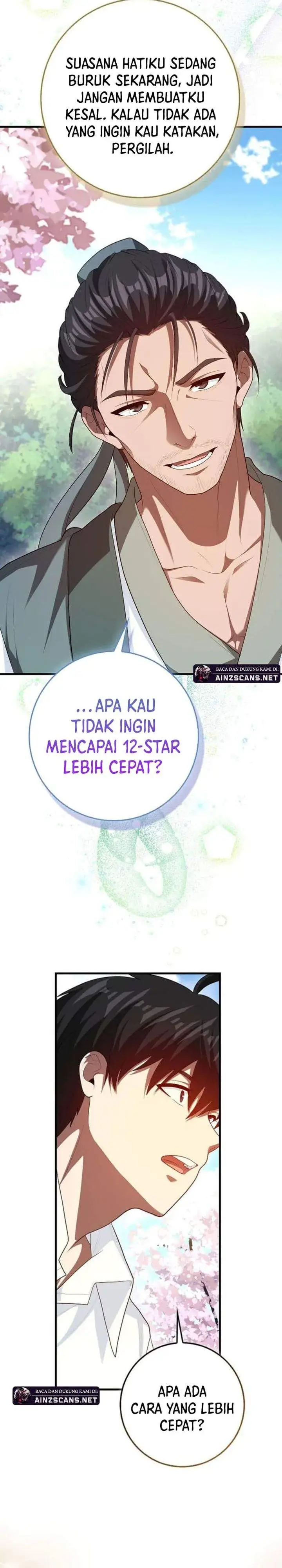 image-komik-return-of-the-martial-arts-genius-chapter-113-14/37