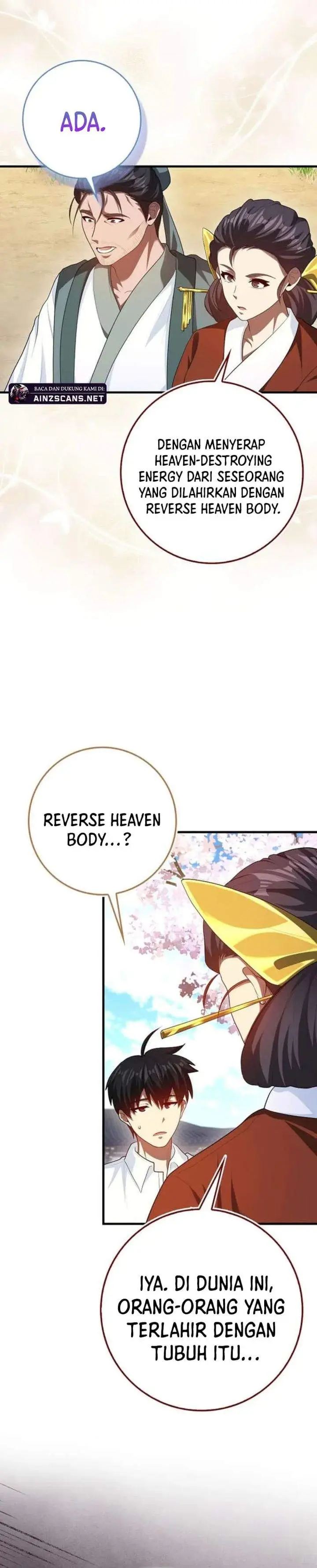 image-komik-return-of-the-martial-arts-genius-chapter-113-15/37