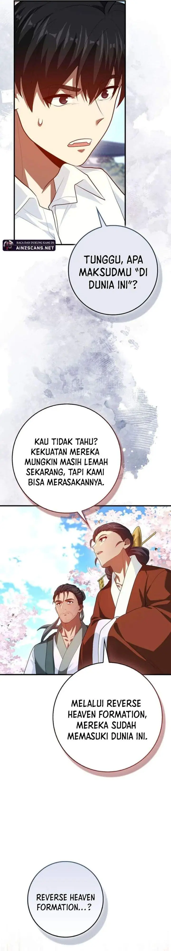 image-komik-return-of-the-martial-arts-genius-chapter-113-17/37