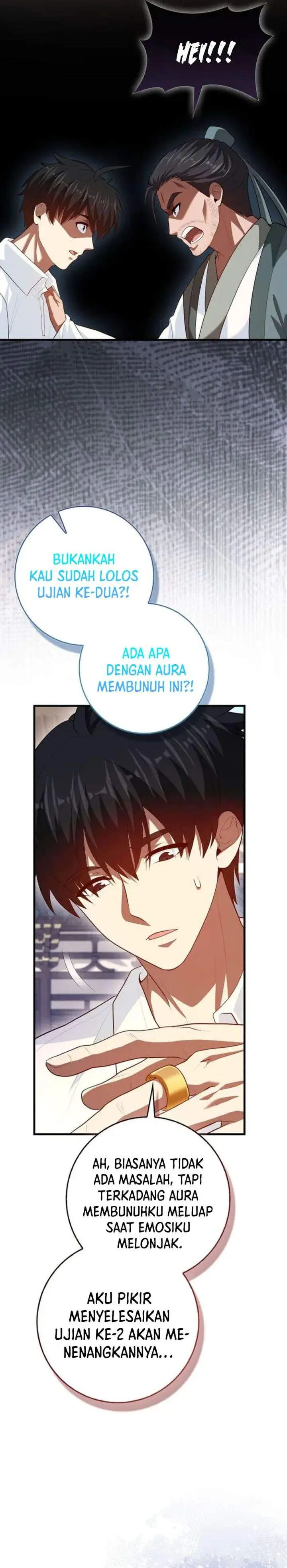 image-komik-return-of-the-martial-arts-genius-chapter-113-20/37